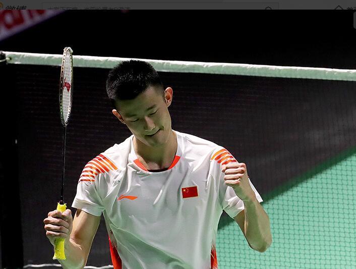 球培训和草 球培训和草