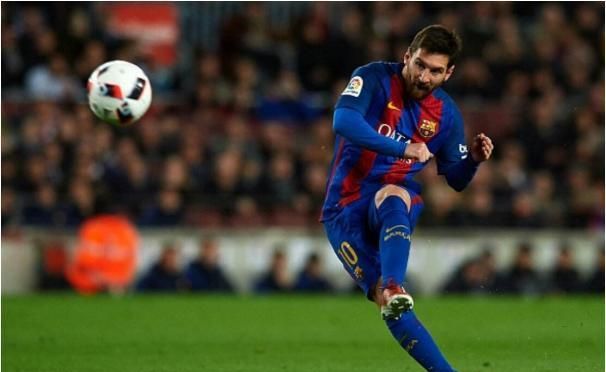 只要有不断 只要有不断