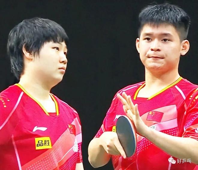 找到对手的 找到对手的