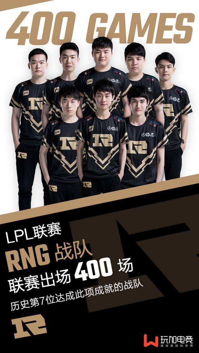 全局判断产 全局判断产