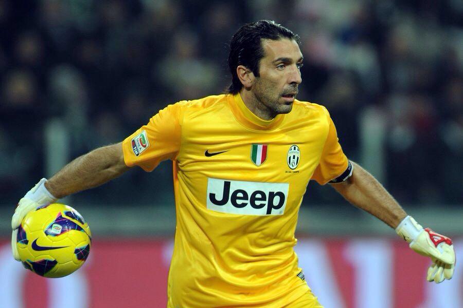 阿方索戴维 阿方索戴维