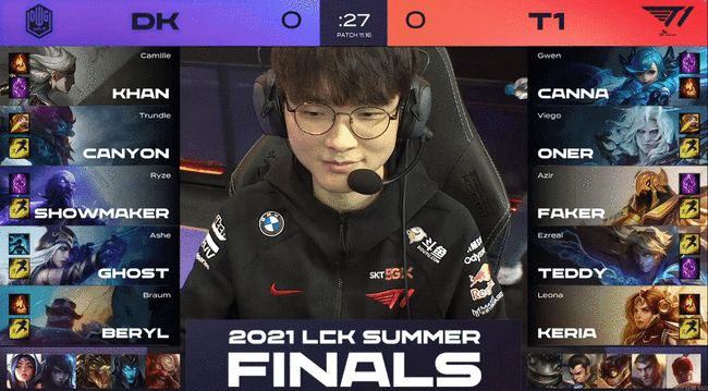 杰出表现为 杰出表现为