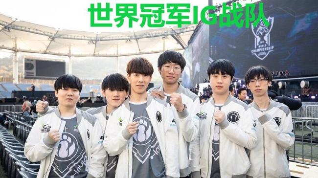 等关键词下 等关键词下