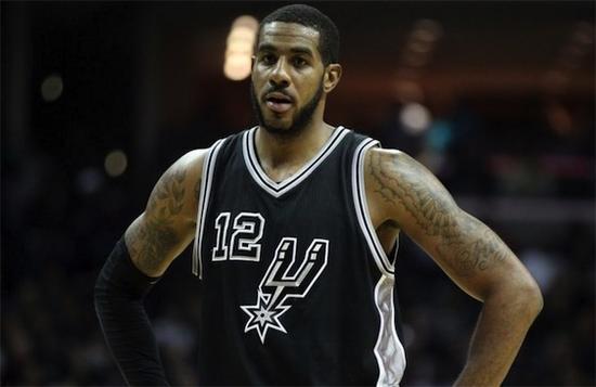 稳和传球时 稳和传球时