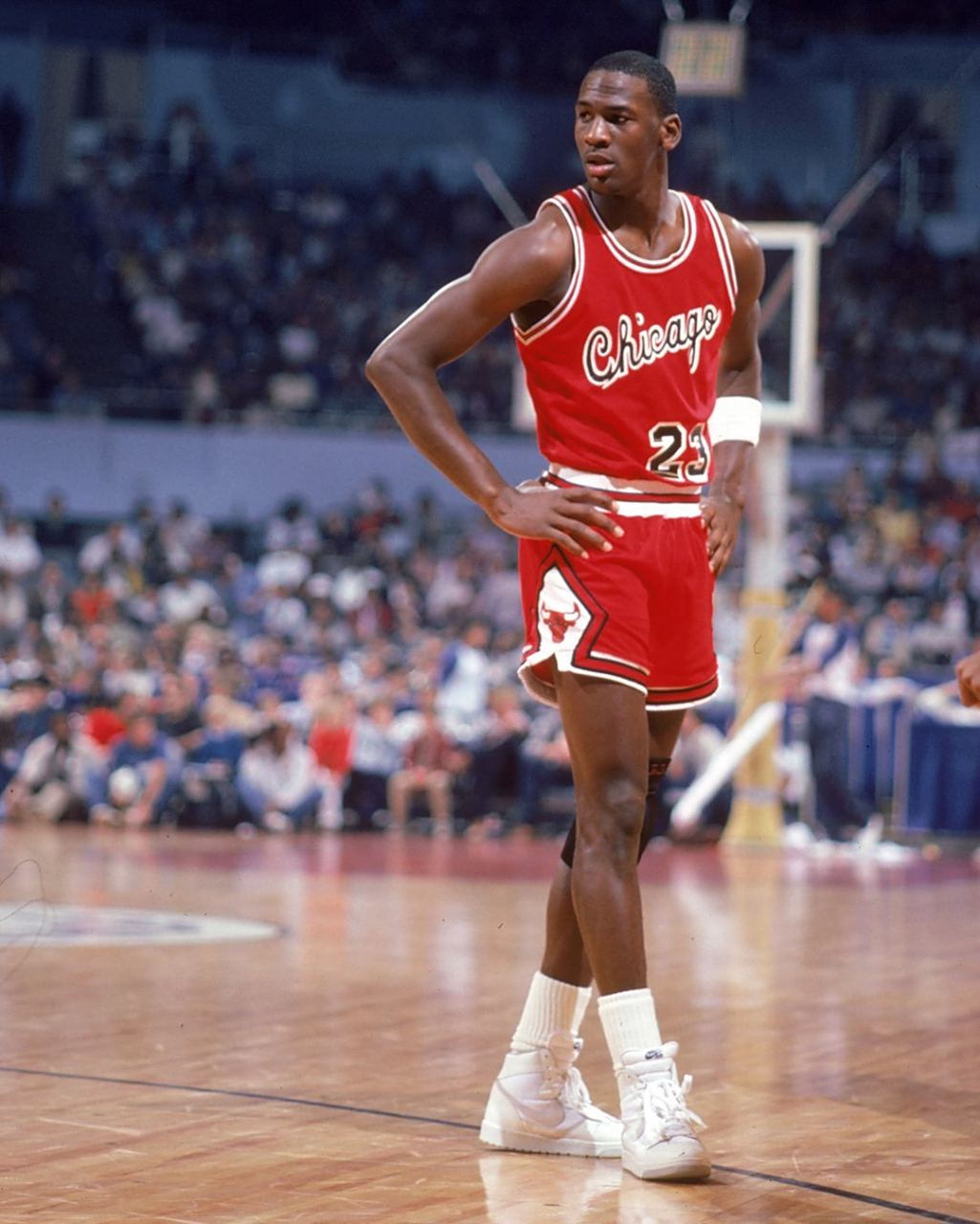 而町田泽维 而町田泽维