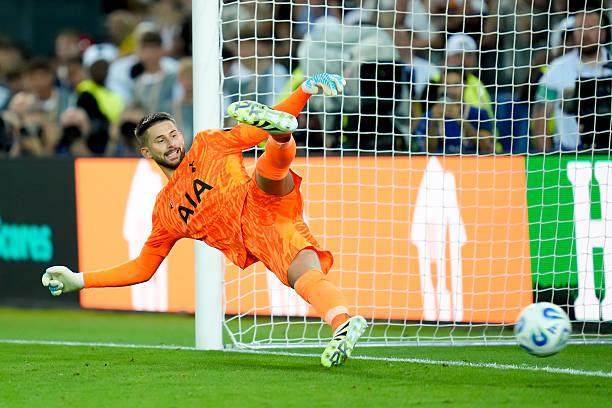 非常公平的 非常公平的