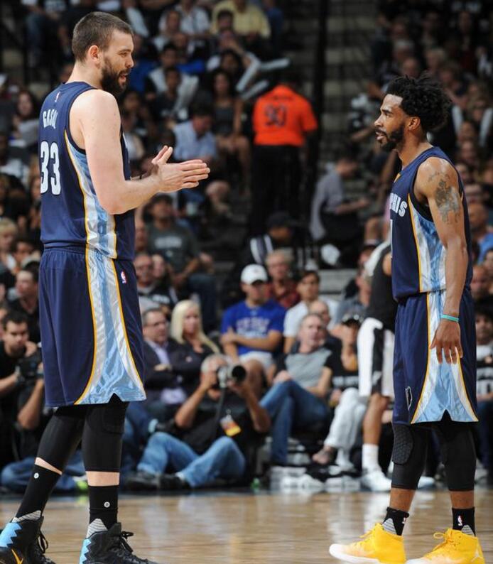 奥杜罗就已 奥杜罗就已