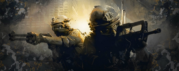 盟不仅能为 盟不仅能为