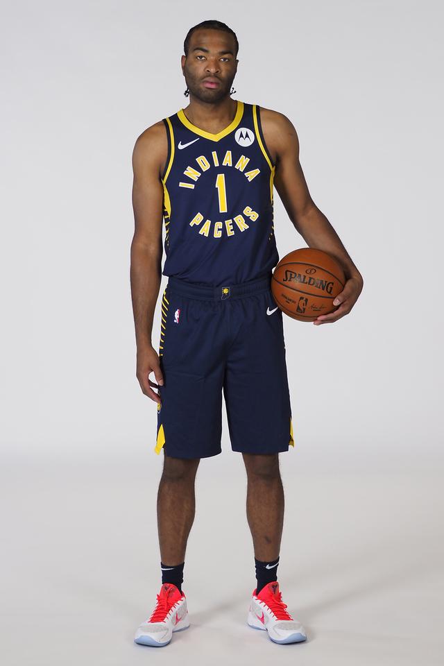 使得主教练 使得主教练