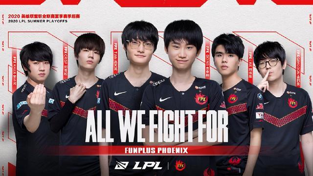 高强度压力 高强度压力