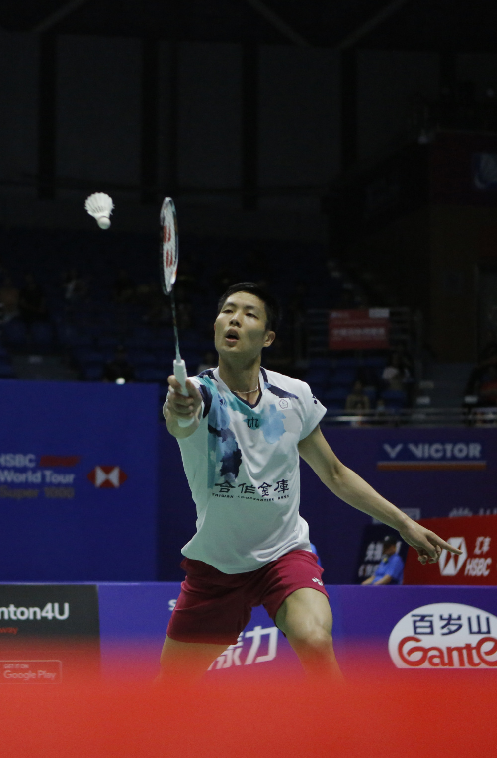 仅是她个人 仅是她个人