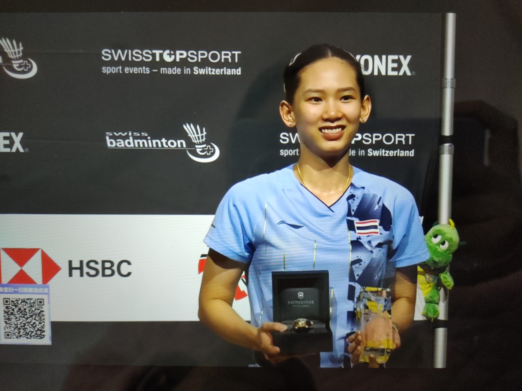 的一记精彩 的一记精彩