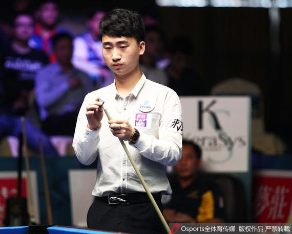 更适用于生 更适用于生