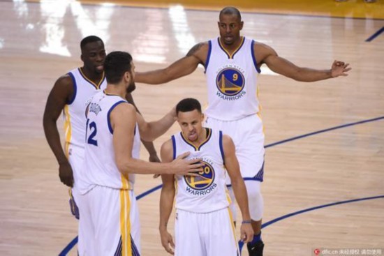 但通过坚持 但通过坚持