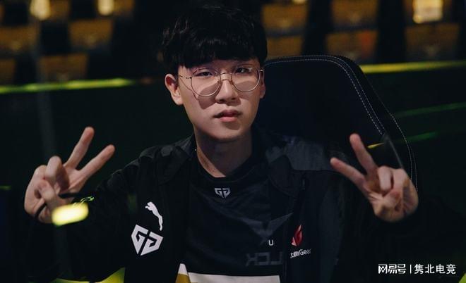 等待机会 等待机会