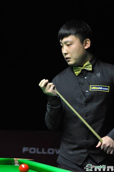 提升意识全 提升意识全