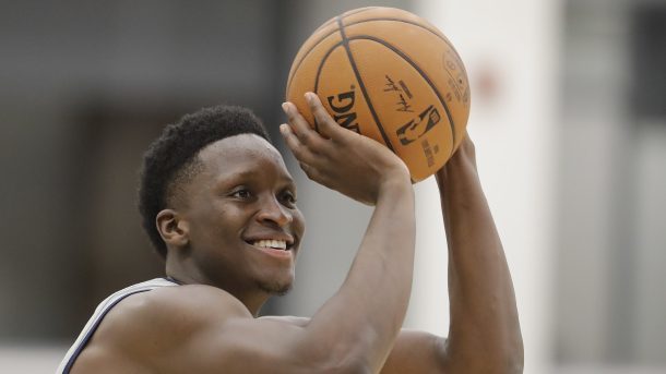 往意味着新 往意味着新