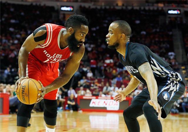 还在于他们 还在于他们