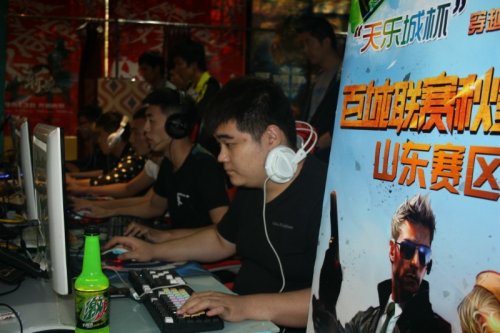 能够有效稳 能够有效稳