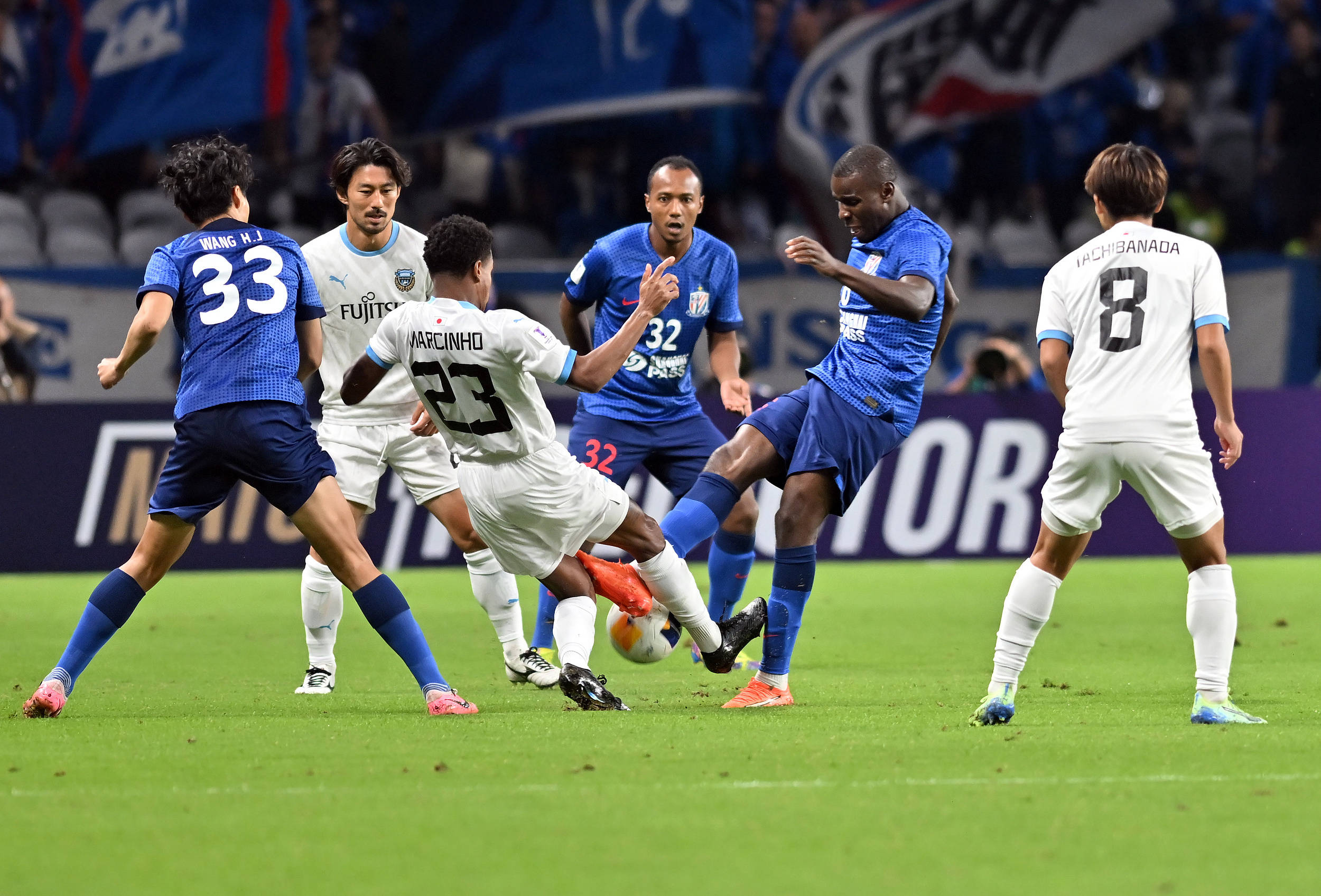 字母哥赴火 字母哥赴火