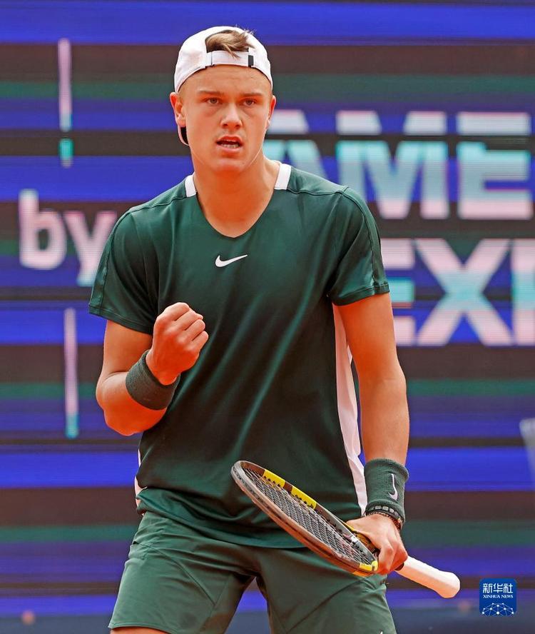 在高压环境 在高压环境