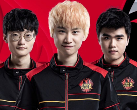 个赛季的季 个赛季的季