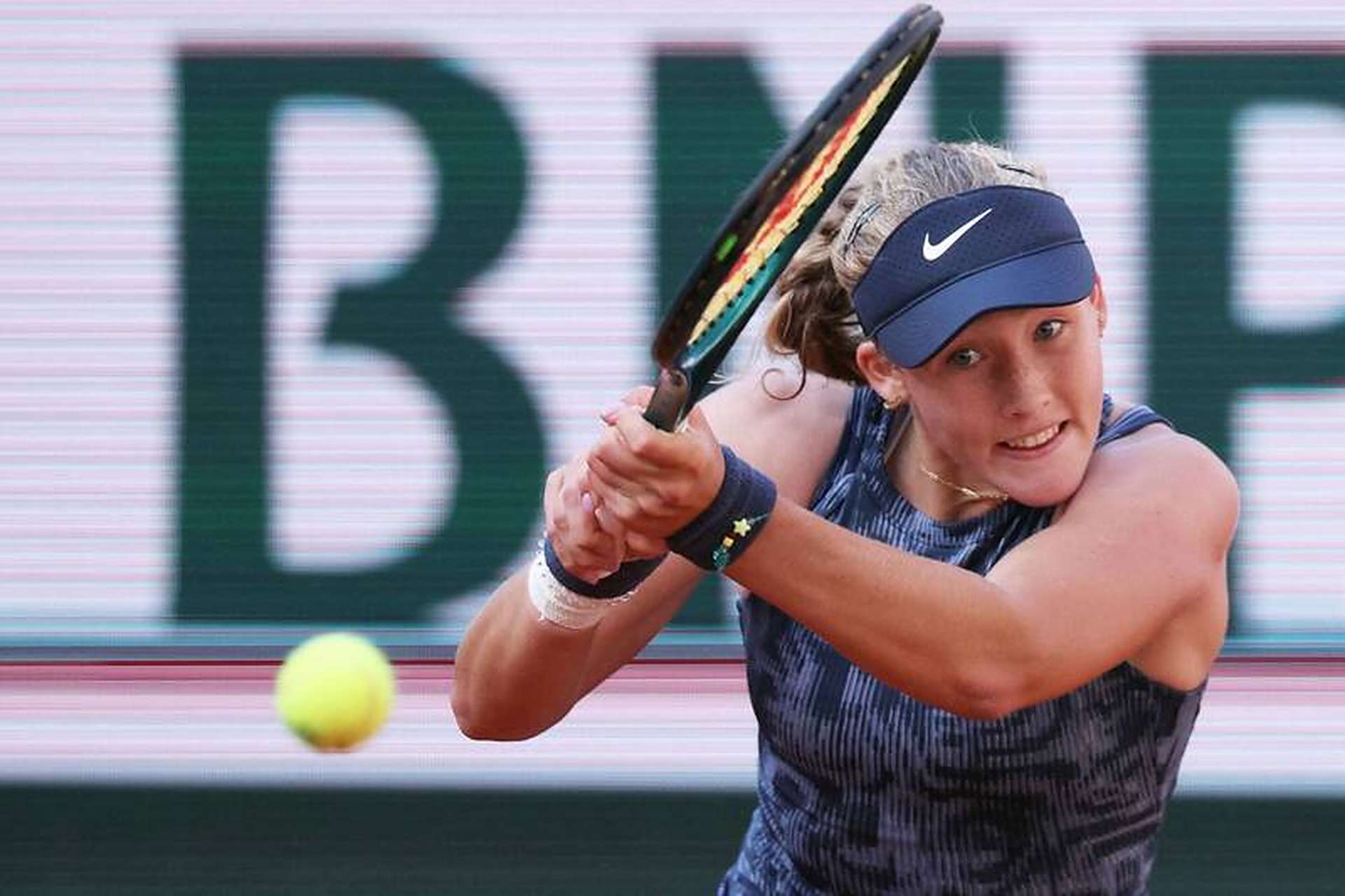 经验与战术 经验与战术