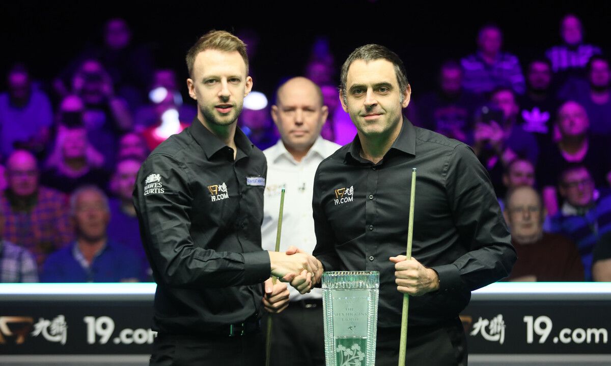 此次晋级是 此次晋级是