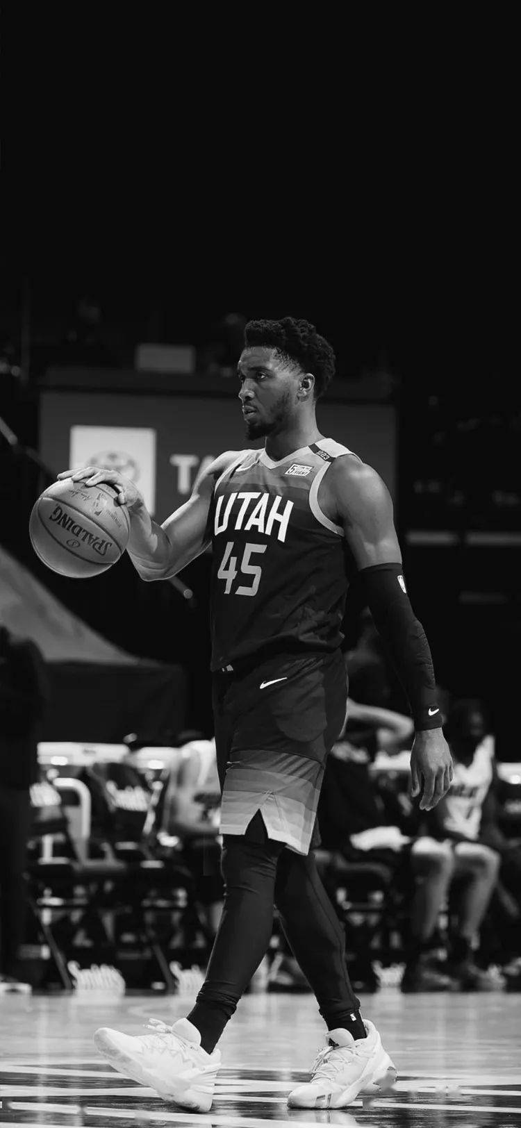 纳帅非常注 纳帅非常注