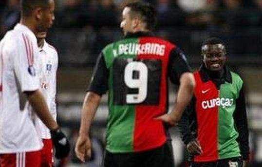 造成杀伤 造成杀伤