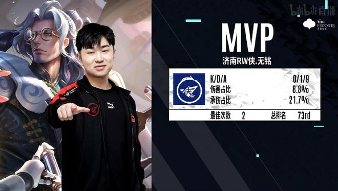 志者事竟成 志者事竟成