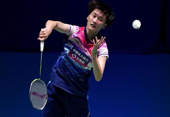 广州入境游 广州入境游