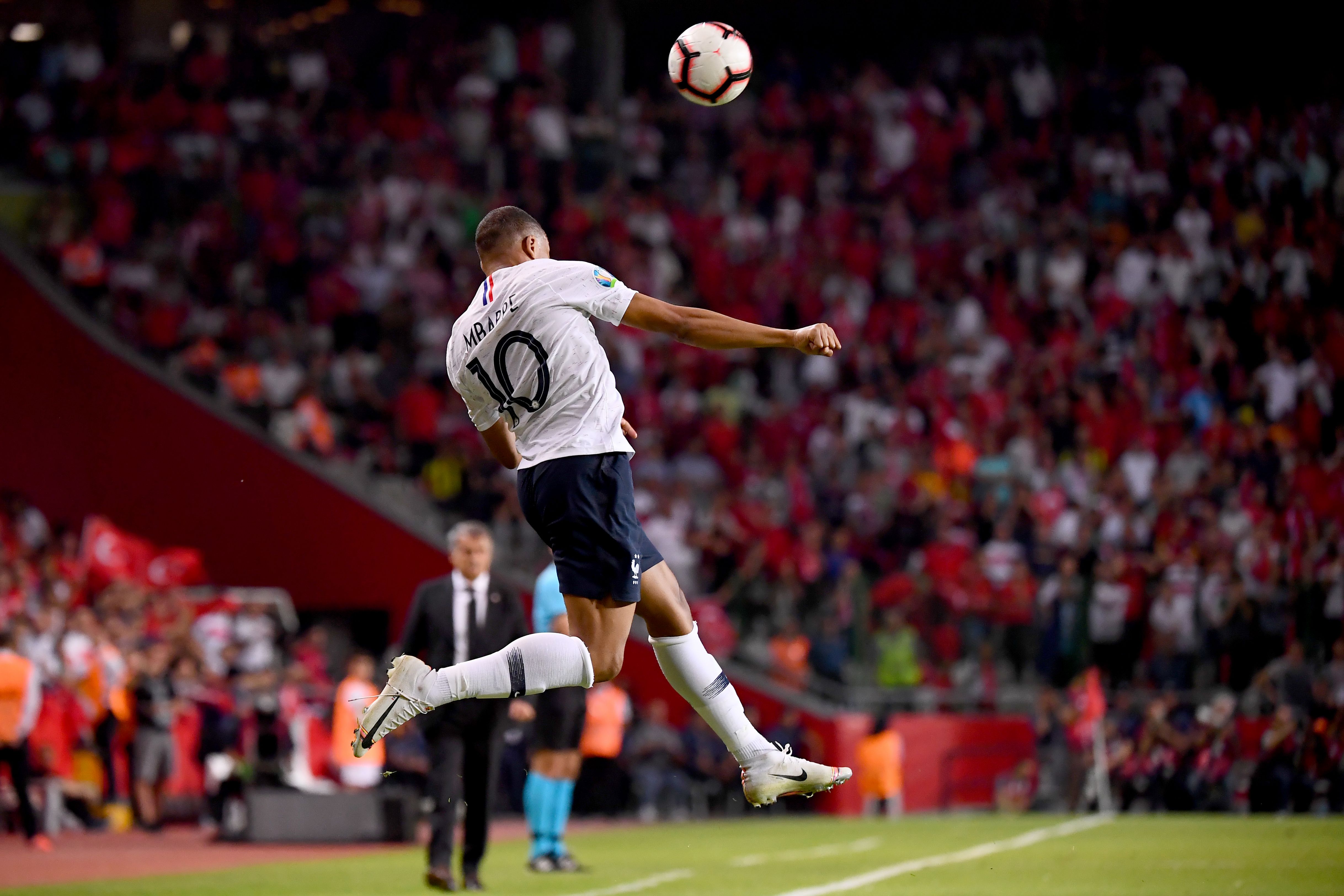 续旅游发展 续旅游发展