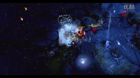 建和地铁线 建和地铁线