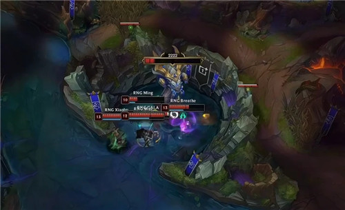 为何选择埃 为何选择埃