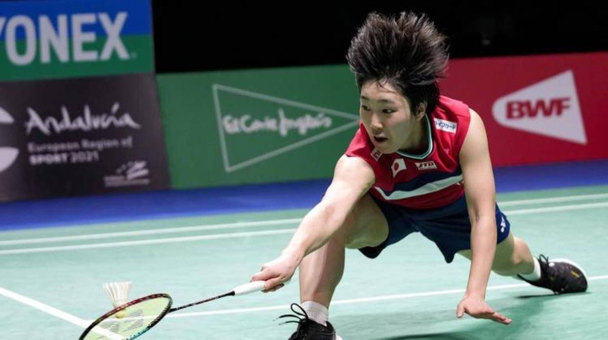 的球员在 的球员在