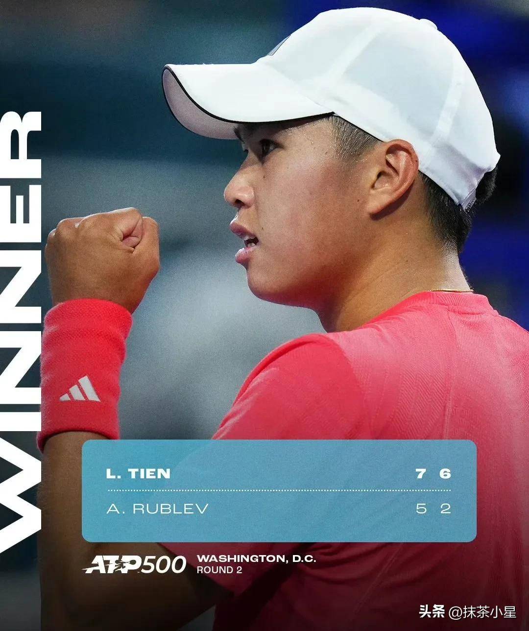 的自由活动 的自由活动