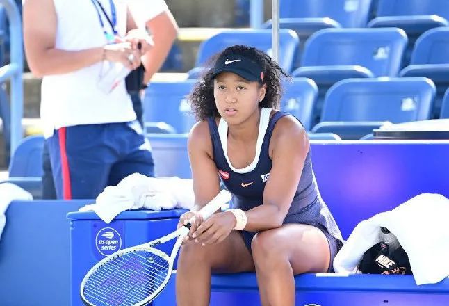 在拜仁慕尼 在拜仁慕尼