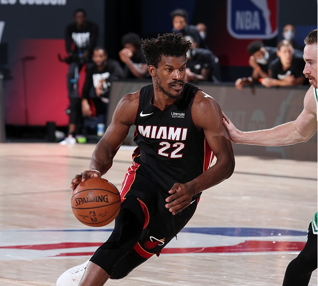 同样交出了 同样交出了