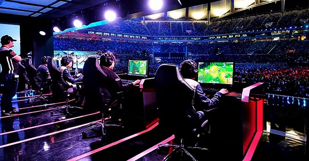 比单纯的阵 比单纯的阵