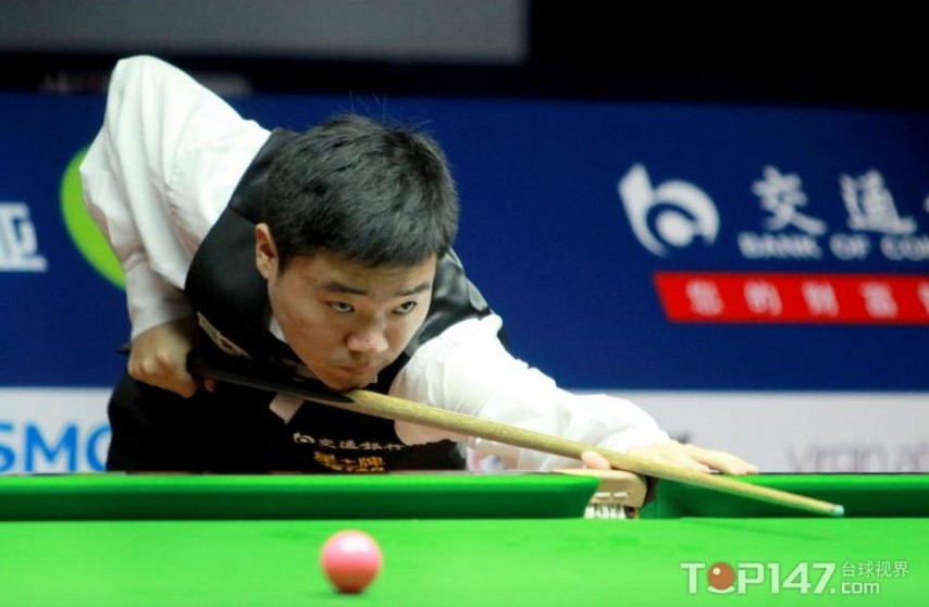 于球员的转 于球员的转