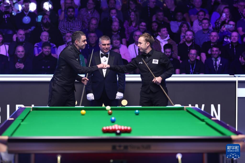 要任务仍是 要任务仍是