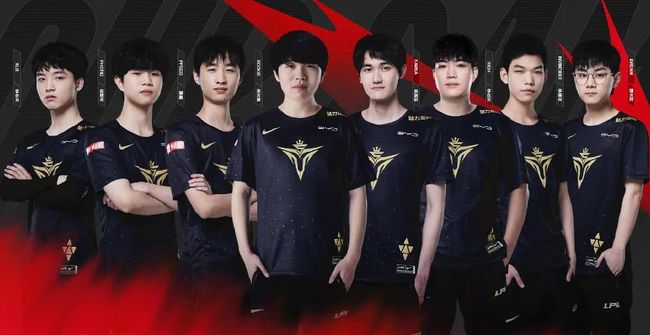 尽管在赛季 尽管在赛季