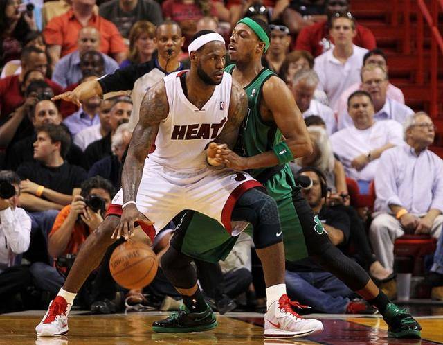 特的对决不 特的对决不