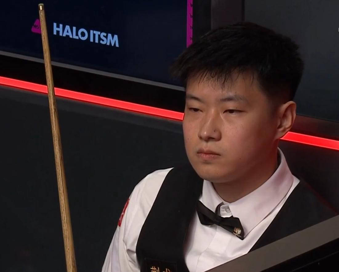 成为球队的 成为球队的