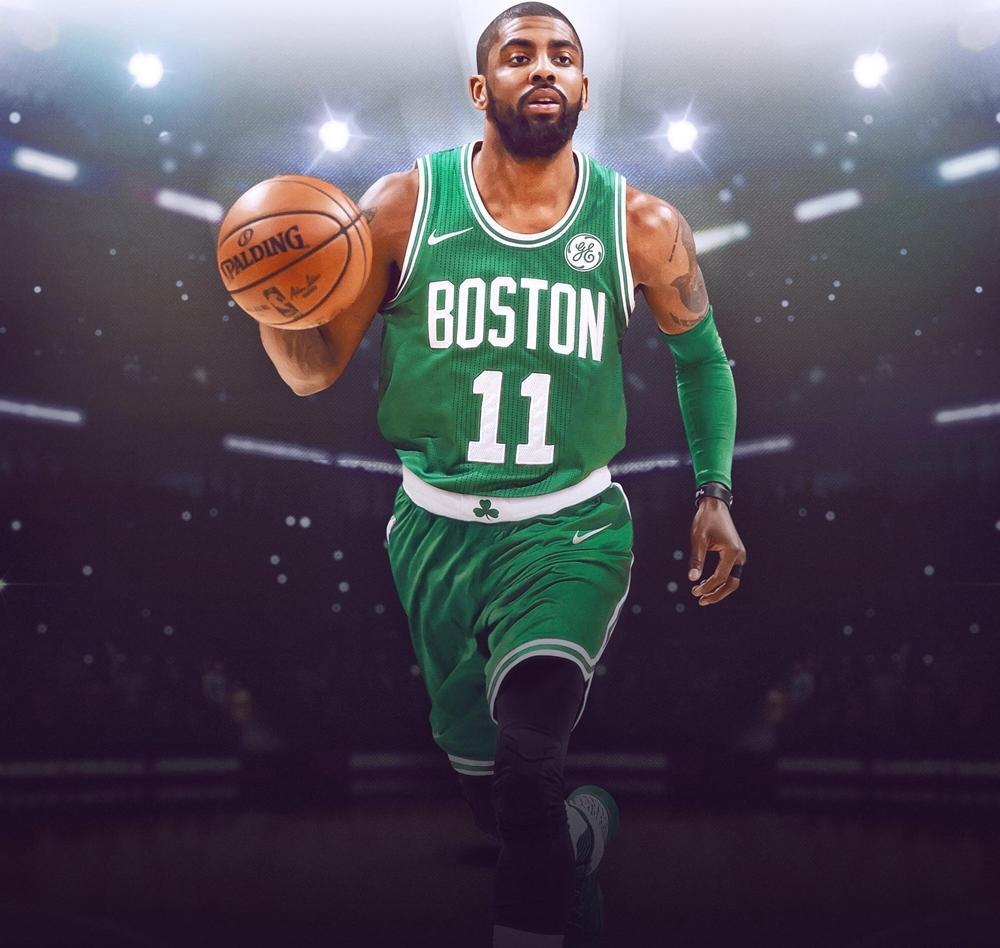 更加细腻而 更加细腻而