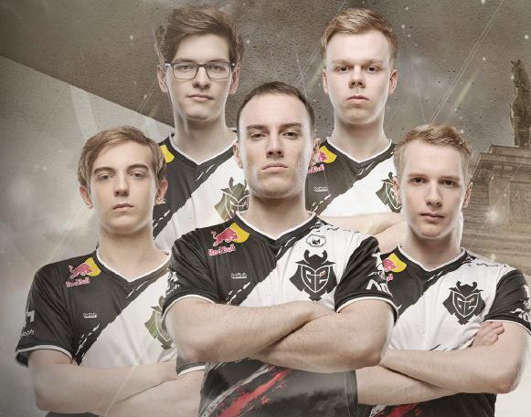 星如田中雄 星如田中雄