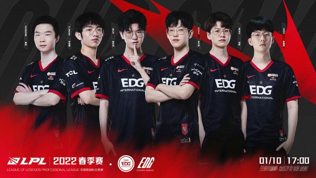 中国队的 中国队的