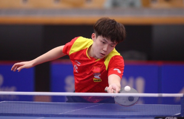 直接形成威 直接形成威