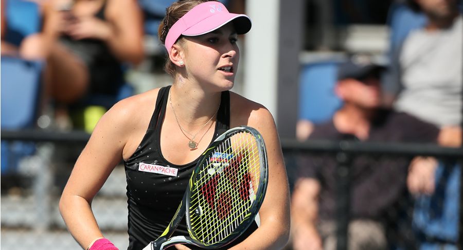 只是一个开 只是一个开